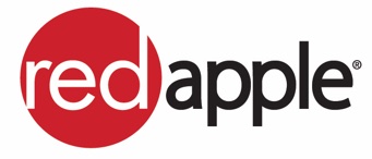 Affiliate of Blackstreet Capital Holdings, LLC Acquires Red Apple Stores Inc.