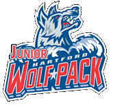 Bob Ferraris hired as Director of Hartford Jr. Wolfpack AAA & Champions Ice Center