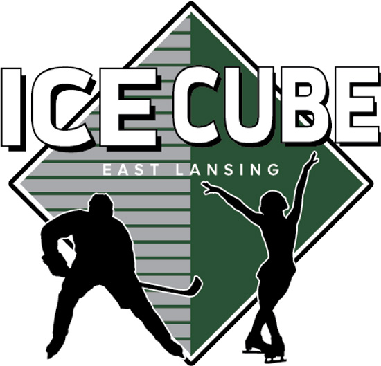 Suburban Ice East Lansing Acquired by Black Bear Affiliate, Renamed East Lansing Ice Cube