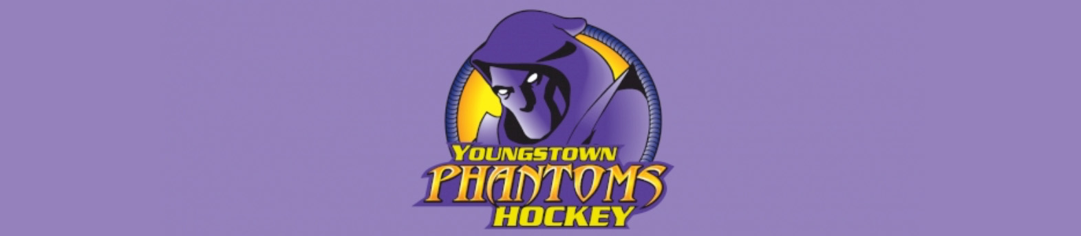 Youngstown Phantoms Named 2022-23 USHL Organization of the Year